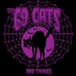 Bad Things [EP]