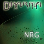 NRG [EP]