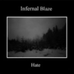 Hate [EP]