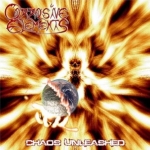 Chaos Unleashed [EP]