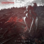 Oblivion [EP]