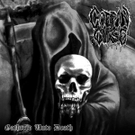 Gathered unto Death [EP]