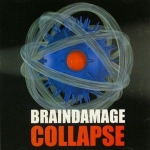 Collapse