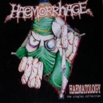 Haematology: The Singles Collection [compilation]