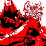 Slabs of Human Meat [EP]