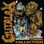 Stinking Collection [compilation]