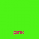 Pink [EP]