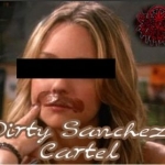 Dirty Sanchez Cartel [EP]