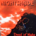 Dead Of Night