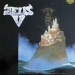 Zeus V