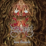 Inner Necropolis [EP]