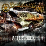 Aftershock