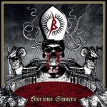 Glorious Sinners [EP]