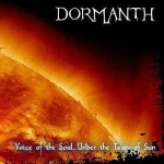 Voice of the Soul… Under the Tears of Sun  [EP]