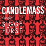 Sjunger Sigge Fürst [EP]