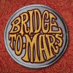 Bridge to Mars