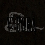 Vibora