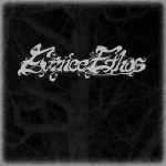 Evince Ethos [EP]