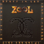 Zool