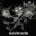 Malebranche [EP]