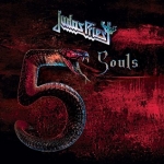 5 Souls [EP]