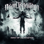 Mind of Damnation