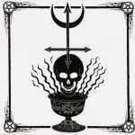 Chalice of Death [EP]