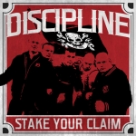 Stake Your Claim