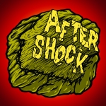 Aftershock [EP]