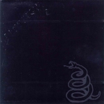 Metallica (Black Album)