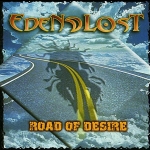 Road Of Desire