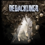 Debackliner