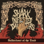 Reflections Of The Dead [EP]