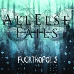 Fucktropolis [EP]