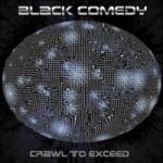 Crawl to Exceed