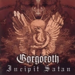 Incipit Satan