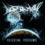 Celestial Pestilence