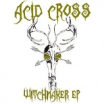 Witchmaker [EP]