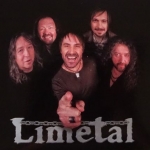 Limetal