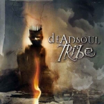 Deadsoul Tribe