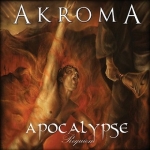 Apocalypse (Requiem)