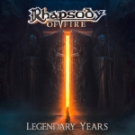 Legendary Years [compilation]