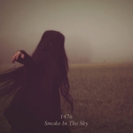 Smoke In The Sky [EP]