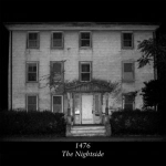 The Nightside [EP]