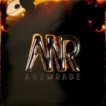 ANR