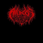 Infernal [demo]