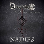 Nadirs [EP]