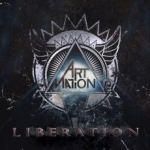 Liberation