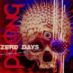 Zero Days