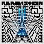 Rammstein: Paris [live]